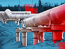 «С Россией нужно дружить!» — сеть о новом газовом договоре Венгрии и России