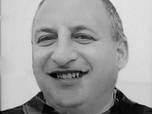 Алексей Жеглов из Выксы погиб в СВО