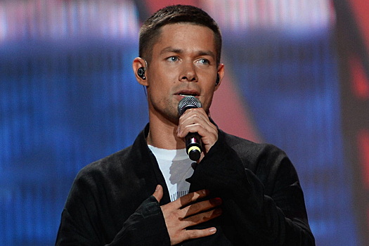 От передозировки до прозрения. Стас Пьеха – человек, который смог измениться?