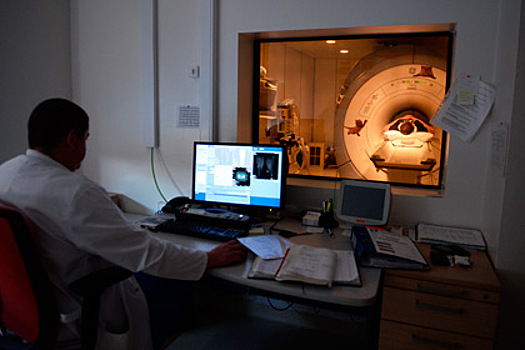 Рак попробуют вылечить с помощью простуды