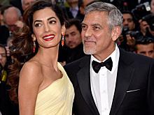 Самые дорогие свадьбы голливудских звезд