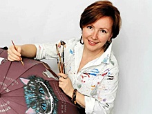 «КАМАЗ-Мастер» активно готовится к ралли «Шелковый путь»