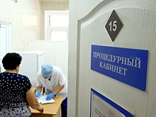 Пульмонолог рассказала о вызванных гриппом осложнениях на легкие