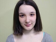 В Саратове из противотуберкулезного санатория сбежала 15-летняя девочка