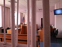 В Кузбассе вынесен приговор за махинации с жильем