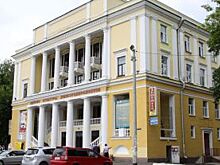 В Липецкой области построят 35 новых сельских домов культуры