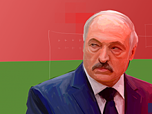 Выборы в Белоруссии: русофобия, проститутки и десять негритят Лукашенко
