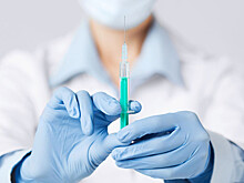 Pfizer и BioNTech заявили о почти стопроцентной эффективности своей вакцины