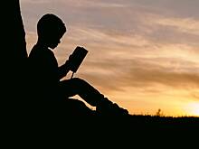 В России продолжат выпускать детские книги про муми-троллей