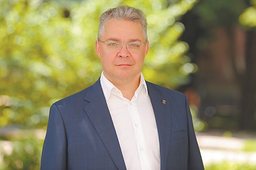 Туризм на пять звезд