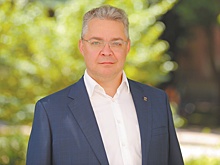 Туризм на пять звезд