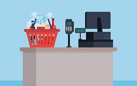 АТОЛ добавил автообновление в кассовое ПО Frontol