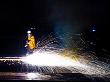 Экономика России: куда США ударят в следующий раз