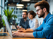 Vodafone усиливает облачный бизнес: поглощение Skylink за 175 млн евро