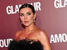 "С ужасом проснулась". Седокова рассказала о своем главном страхе