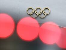 В FIS ответили на вопрос о выдаче wild card россиянам для участия в Олимпиаде-2026