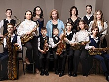 Сергунина: Педагоги столичных школ искусств вошли в число лучших в стране