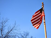 В Раде раскрыли, как США маскируют участие в конфликте против России