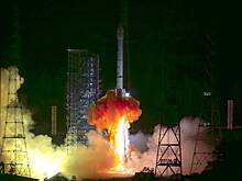 На Западе оценили сложность китайской миссии Tianwen-2