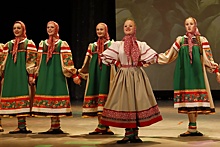 Сотрудники Дворца Культуры «Московский» подготовили концертную программу