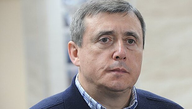 Валерий Лимаренко: российских специалистов ждет новоселье на АЭС "Бушер"