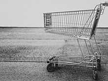 «Купер» и «Супермаркеты» от «Т-Банка» объявили о партнерстве в сфере доставки продуктов