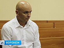 Сотрудник УФСИН получил 5 млн рублей от воронежского бизнесмена Виктора Енина