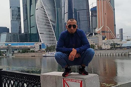 Раскрыта личность раненного охранником московского фитнес-клуба