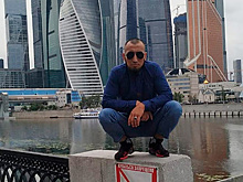 Раскрыта личность раненного охранником московского фитнес-клуба