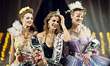 Зависть и скандалы: как сложилась судьба «Мисс СССР-89»
