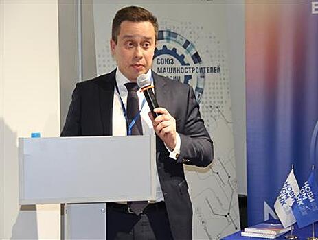 Эксперт Новикомбанка рассказал, чем опасна процедура банкротства физических лиц