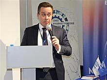 Эксперт Новикомбанка рассказал, чем опасна процедура банкротства физических лиц