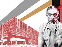 «После разговора Дорониной и Путина худрук МХАТ имени Горького стал еще циничнее и злее»