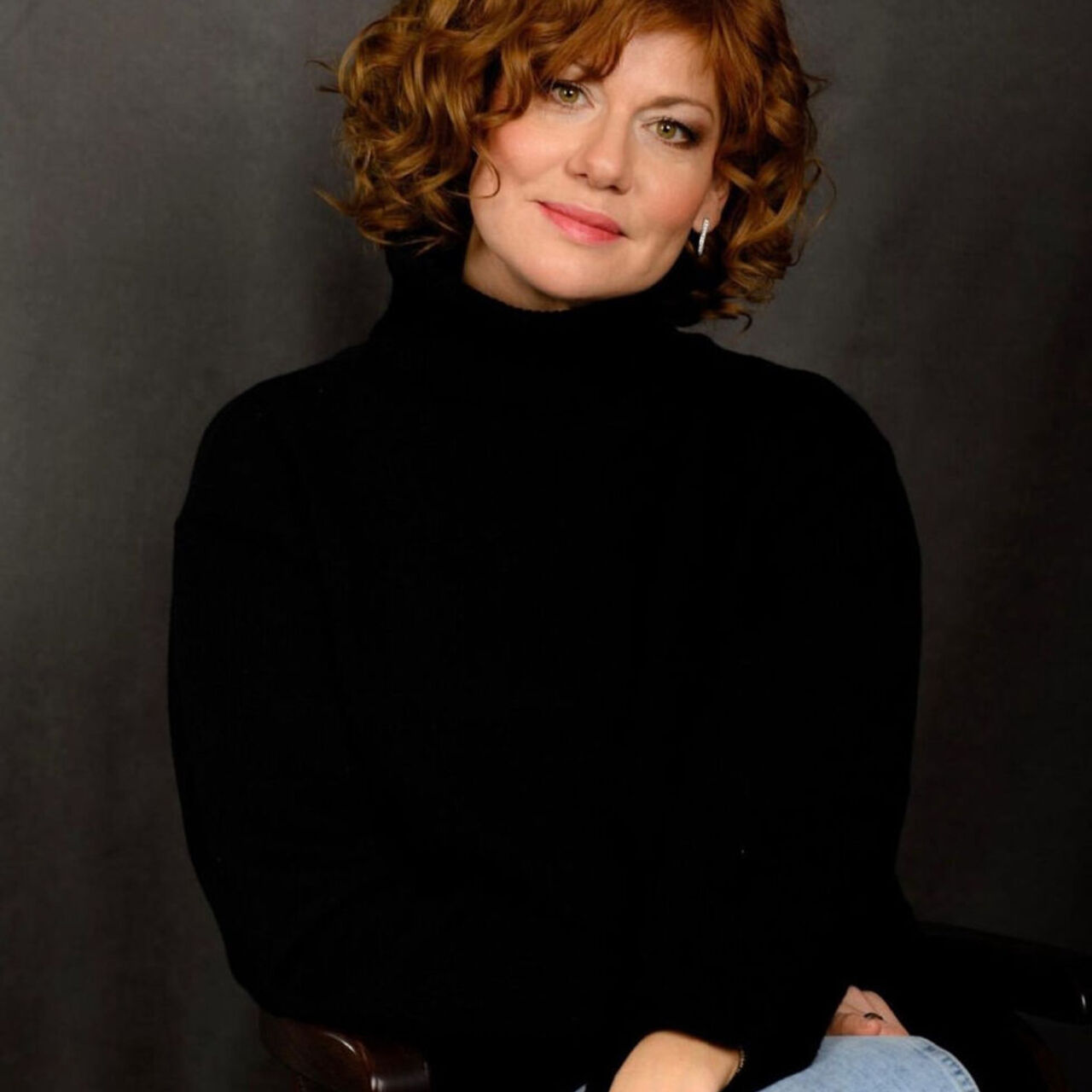 бирюкова елена 