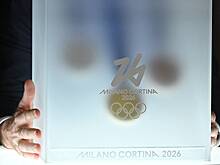 В Госдуме оценили возможный отказ от трансляции ОИ-2026 в России