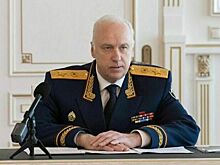 Следственный комитет проверит законность обрядов мигрантов на Камчатке