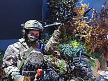 Наталья Сергунина: Обновленную экспозицию Музея героизма на ВДНХ посетили более 33 тысяч человек