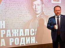Брошюры Шолохова поднимали настроение фронтовикам