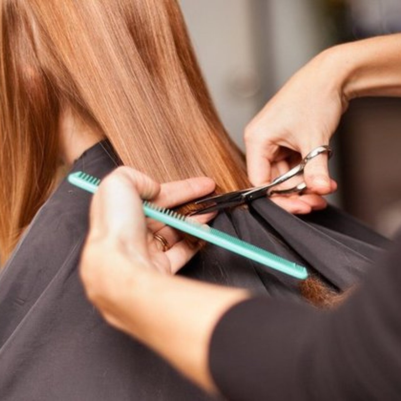 Полнолуние