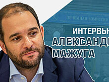 «Кто сможет поступить в вуз в 2025 году без вступительных испытаний»