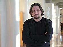 Художник Сергей Февралев получил "Золотого Орла" за "Анну Каренину" Карена Шахназарова