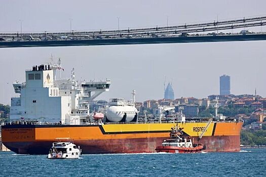 Между наркотиками и нефтью: эксперт объяснил опасный интерес Трампа к Венесуэле