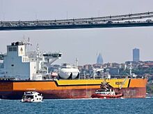 Между наркотиками и нефтью: эксперт объяснил опасный интерес Трампа к Венесуэле