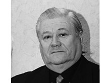 В Татарстане умер заслуженный тренер России по лыжному спорту Юрий Золотов