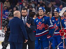 Хельсинки изымут арену Ротенберга и Тимченко, если они не согласятся на продажу