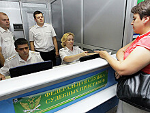 Сбежала от долга в 117 млн. Пенсионерка сделала всё, чтобы не узнали, но ее выдала одна деталь
