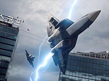 Бета-тестирование Battlefield 2042 может пройти с 6 по 9 октября