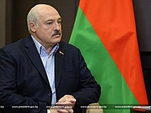 День в истории: Иван Грозный в Казани, "черный вторник" в России
