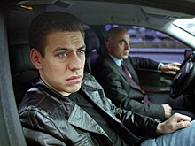 На слуху: Дюжев рассказал о семейной трагедии