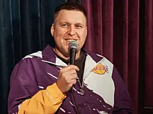 Уехавший в США комик раскрыл подробности продажи квартиры в Москве